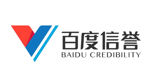 国产99九九久久无码熟妇|湖北新发现大型矿冶遗址群 年代跨越东周和宋代